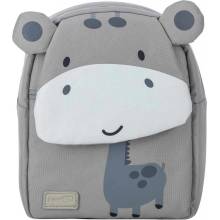 FreeOn Little Explorer Grey