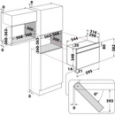 Image 1 of Whirlpool MBNA910X