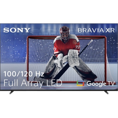 Sony Bravia XR-75X90L