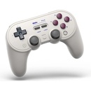 8BitDo Pro 2 Wireless Controller Nintendo Switch 6922621501725