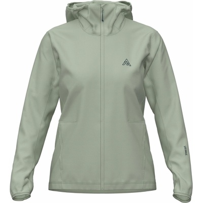 7Mesh Spruce Hoody Women's Frost