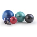 Ledragomma Gymnastik Ball Maxafe 65cm