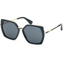 Max Mara MM0136 96N