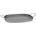 de Buyer Mineral B Element 38x26 cm (564002)