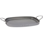 de Buyer Mineral B Element 38x26 cm (564002)