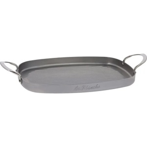 de Buyer Mineral B Element 38x26 cm (564002)