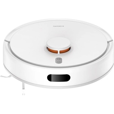 Xiaomi Robot Vacuum S20 White – Sleviste.cz