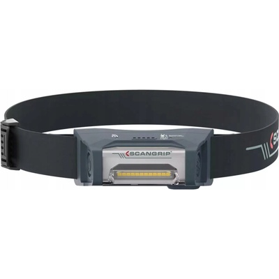 SCANGRIP I-VIEW 03.5026