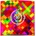 DX-time GQ-008
