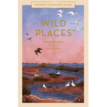 Wild Places