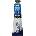 Daler Rowney Aquafine Гваш боя Cobalt Blue Hue 15 ml 1 бр (136015110)