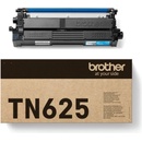 Brother TN-625C