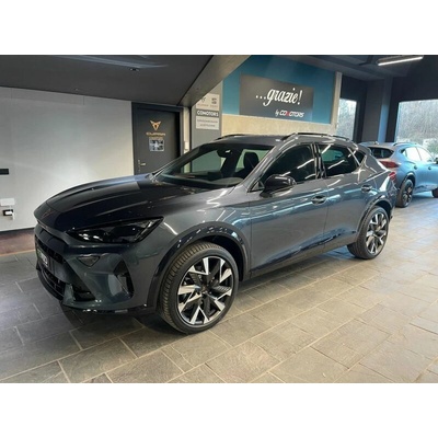 Cupra Formentor 1.5 DSG 150 kW