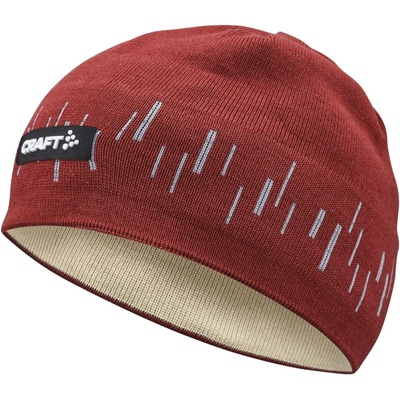 Craft ADV Nordic Training Merino