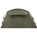 Image 1 of Easy Camp Huntsville Twin 800