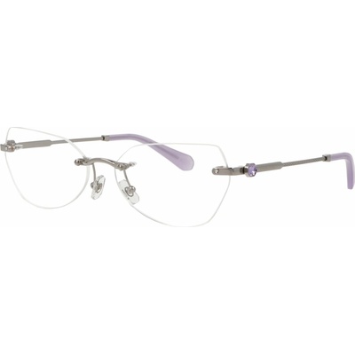 Swarovski SK 1031 4001