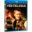MagicBox Féktelenül - Blu-ray (092111)