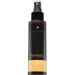 Nanoil Hair Conditioner Algae подхранващ балсам с овлажняващо действие 125 ml