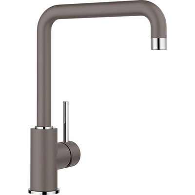 Blanco Mili 527460