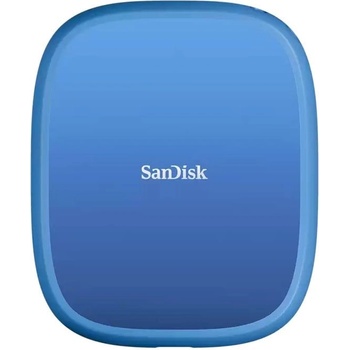 SanDisk Creator Phone 2TB SDSSDE62C-2T00-G25