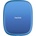 SanDisk Creator Phone 2TB SDSSDE62C-2T00-G25