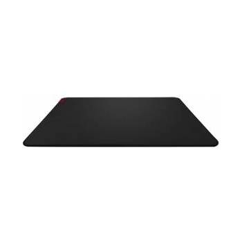 ZOWIE GEAR Геймърски пад ZOWIE G-TR - Large