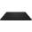 ZOWIE GEAR Геймърски пад ZOWIE G-TR - Large