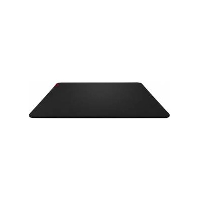 ZOWIE GEAR Геймърски пад ZOWIE G-TR - Large