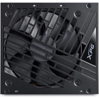 Image 1 of ADATA XPG Core Reactor II VE 750W 80 PLUS Gold (COREREACTORIIVE750G-BKCEU) (75261424)