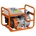 Gardenia WP30
