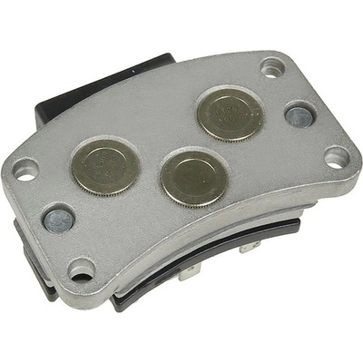 Diodový blok AS-PL ARC9009