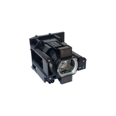 Lampa do projektora Hitachi CP-WX8265, kompatibilná lampa vrátane modulu
