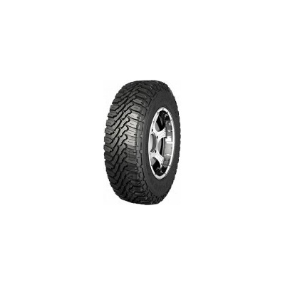 Nankang FT-9 31x10,5 R15 109Q