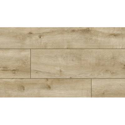 Arteo Aqua Protect 8 XL 54820 Dub Picos 2,158 m²