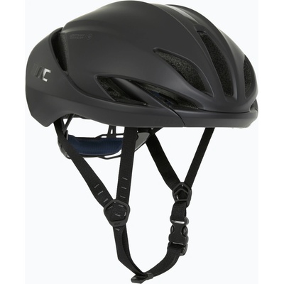 HJC Furion 3.0 Matt Black 2025