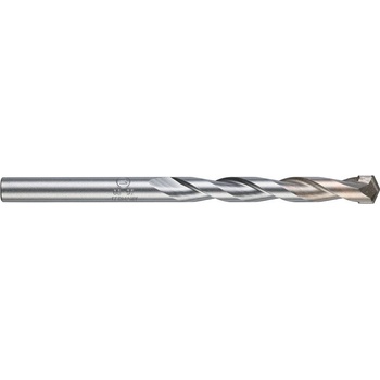 Milwaukee 4932363646