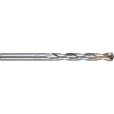 Milwaukee 4932363646