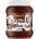 OstroVit Creametto / Protein Spread / Chocolate [350 грама] Шоколад