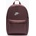 Nike Градска раница Nike Heritage 23 l tattoo/white