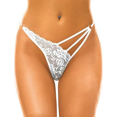 Softline Collection Секси прашки "slc aventure