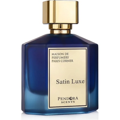 Pendora Scents Satin Luxe EDP 100 ml