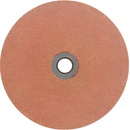 Scheppach 7903100701