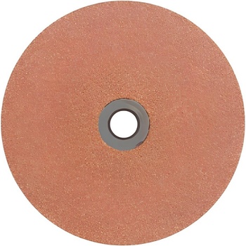 Scheppach 7903100701