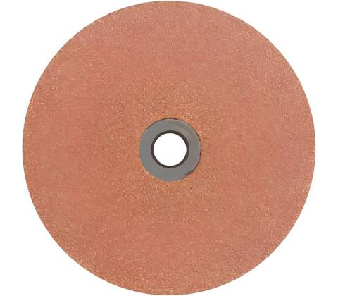 Scheppach 7903100701