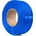 Spectrum 81629 Refill 3D филамент, LW-PLA UltraFoam, 1, 75mm, 750g, Син (Persian blue) (81629)