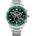 Citizen AT2386-55E
