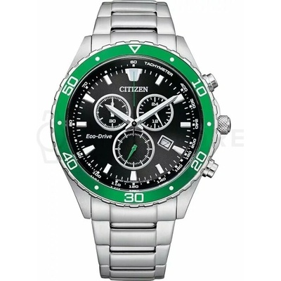 Citizen AT2386-55E