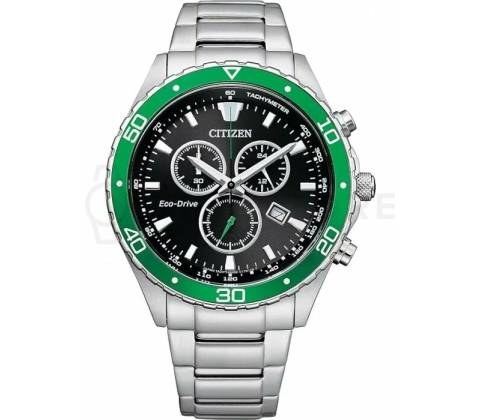 Citizen AT2386-55E