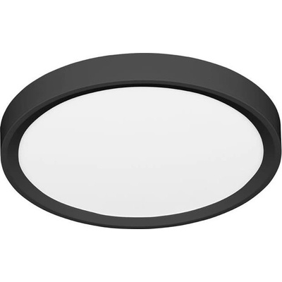 Ecolite W007-CCT/40W/CR
