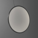 Artemide 1994010APP